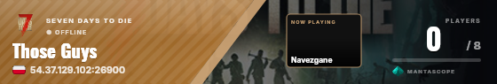 Sweep badge preview
