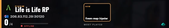 Filmstrip badge preview