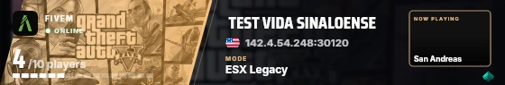 Blade badge preview