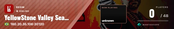 Sweep badge preview