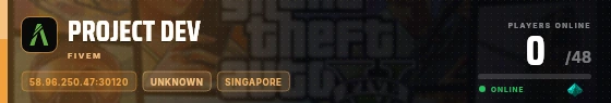 Edge badge preview