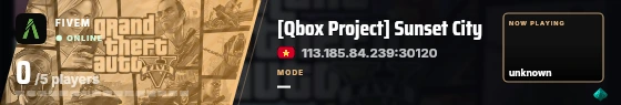 Blade badge preview