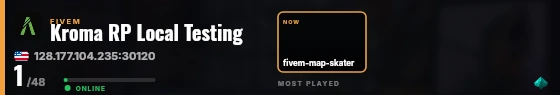 Filmstrip badge preview