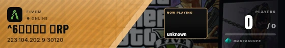 Sweep badge preview