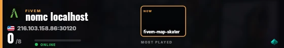 Filmstrip badge preview