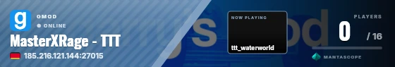 Sweep badge preview