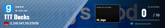Sweep badge preview