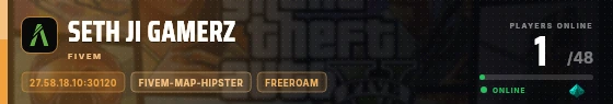 Edge badge preview