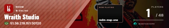 Sweep badge preview