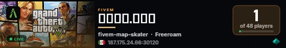 𝙻𝚞𝚗𝚊.𝚜𝚢𝚜 live status badge