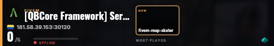 Filmstrip badge preview