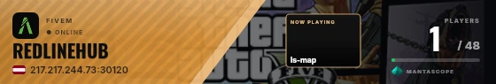 Sweep badge preview
