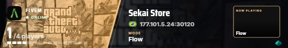 Blade badge preview