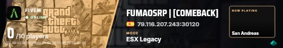Blade badge preview