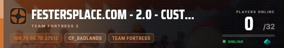 Edge badge preview