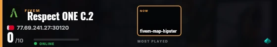 Filmstrip badge preview