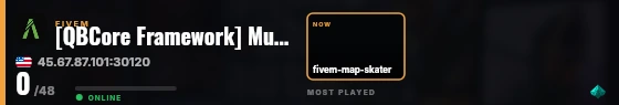 Filmstrip badge preview