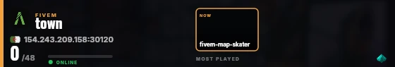 Filmstrip badge preview