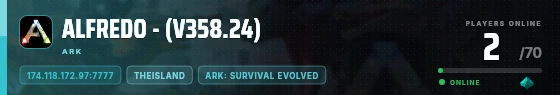 Edge badge preview