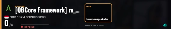 Filmstrip badge preview