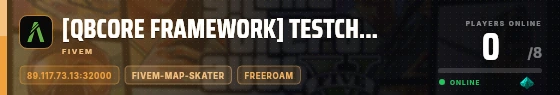 Edge badge preview