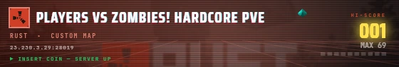 Arcade badge preview