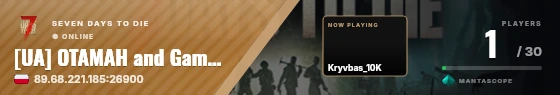Sweep badge preview