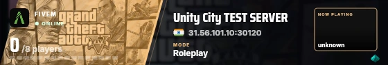 Blade badge preview