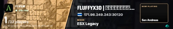 Blade badge preview