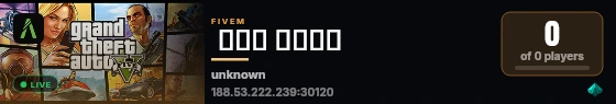  متجر نان   live status badge