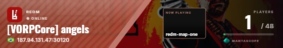 Sweep badge preview