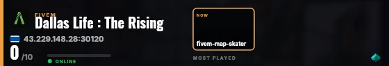 Filmstrip badge preview