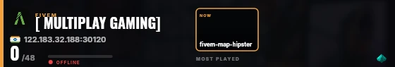 Filmstrip badge preview