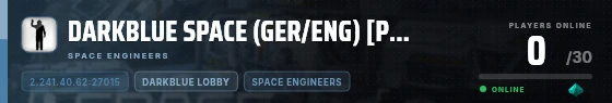 Edge badge preview