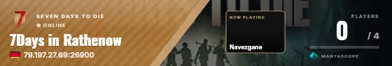 Sweep badge preview