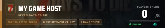 Edge badge preview