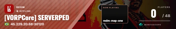 Sweep badge preview