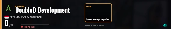 Filmstrip badge preview