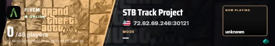 Blade badge preview