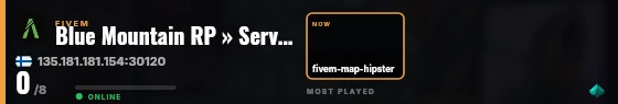 Filmstrip badge preview