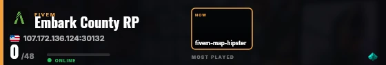 Filmstrip badge preview