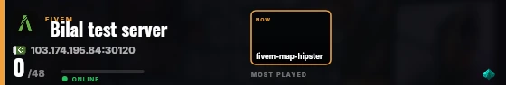 Filmstrip badge preview