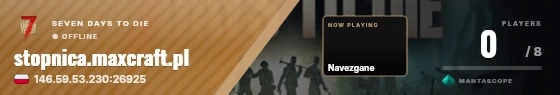 Sweep badge preview