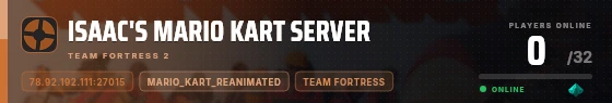 Edge badge preview