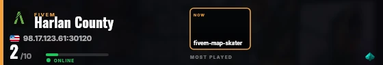 Filmstrip badge preview