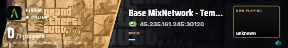 Blade badge preview