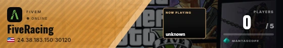 Sweep badge preview