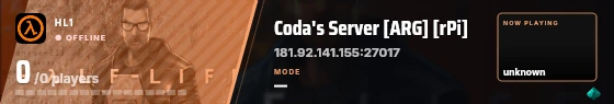 Blade badge preview