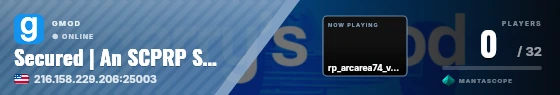 Sweep badge preview