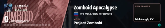 Blade badge preview